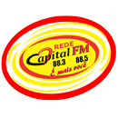 Rede Capital Fm-APK