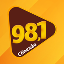 Rede Conexão FM APK