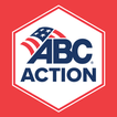 ABC Action