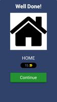 Picture Puzzels screenshot 1