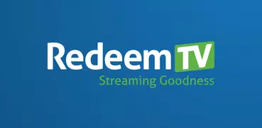 Redeem TV