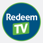 Redeem TV ícone