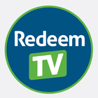 Redeem TV-icoon