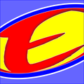 Encanto FM 100.1