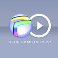 Rede Familia