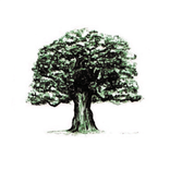 Burwood Park Resident's App