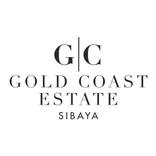 Gold Coast Resident's App