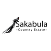 Sakabula Resident's App