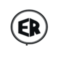 Ent-Redefined