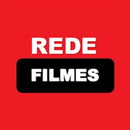 APK Rede Filmes