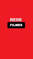 Rede Filmes 海報