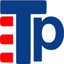 Tim Promotor APK