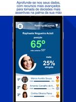 Tim Promotor imagem de tela 3
