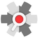 Claro Gerencial APK