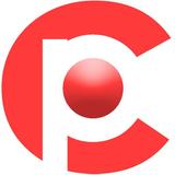 Promotor biểu tượng