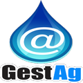Gestag
