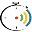 Horímetro WI-FI icono