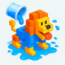Dye My Blocks APK