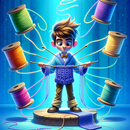 Fashion Jam APK