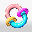 Ring Jam APK