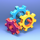 Tangled Gears APK