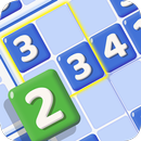 Fill Sumdoku APK