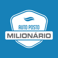 Rede Milionário