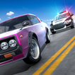 Traffic Fever - Racing no limits