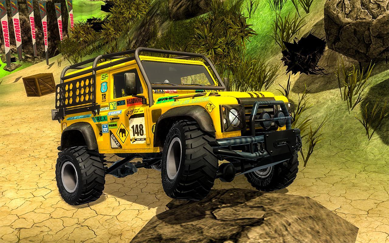 Игры гонки внедорожники. Offroad Simulator - Jeep Driving. Hummer 4x4 белый игра. Американские Джипы. Оффроадс гейм.