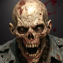 DeadAF APK