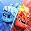 Crushers! icon