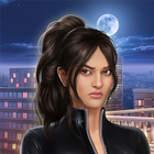 Undercover Affairs icon