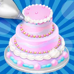 Sweet Escapes: Build A Bakery APK Herunterladen