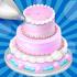 Sweet Escapes: Build A Bakery APK