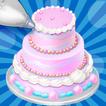 ”Sweet Escapes: Build A Bakery