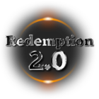 Redemption PRO icon
