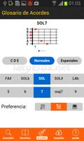 LaCuerda [PRO] تصوير الشاشة 3