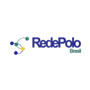 RedePolo Brasil APK