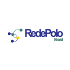 RedePolo Brasil icône
