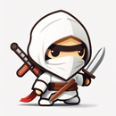 Ninja Dash Master APK