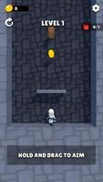 Ninja Dash screenshot 1