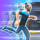 Idle Runner icon