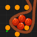 Rope And Balls Puzzle APK
