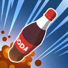 Soda Fly icon