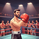 Tap Punch - Idle Clicker APK