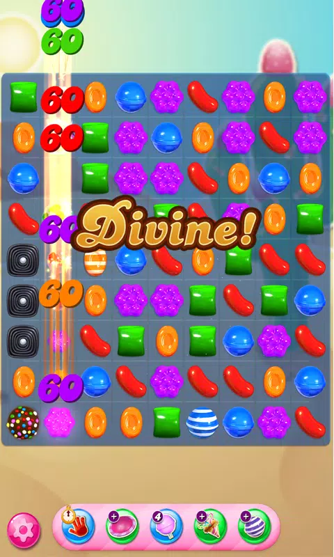 Candy Crush Saga for AndroidDownload, Guide, Tips, Tricks