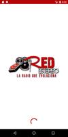 Red Estereo poster