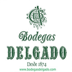 Bodegas Delgado icône