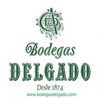 Bodegas Delgado ikon