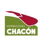 Distribuciones Chacon icône